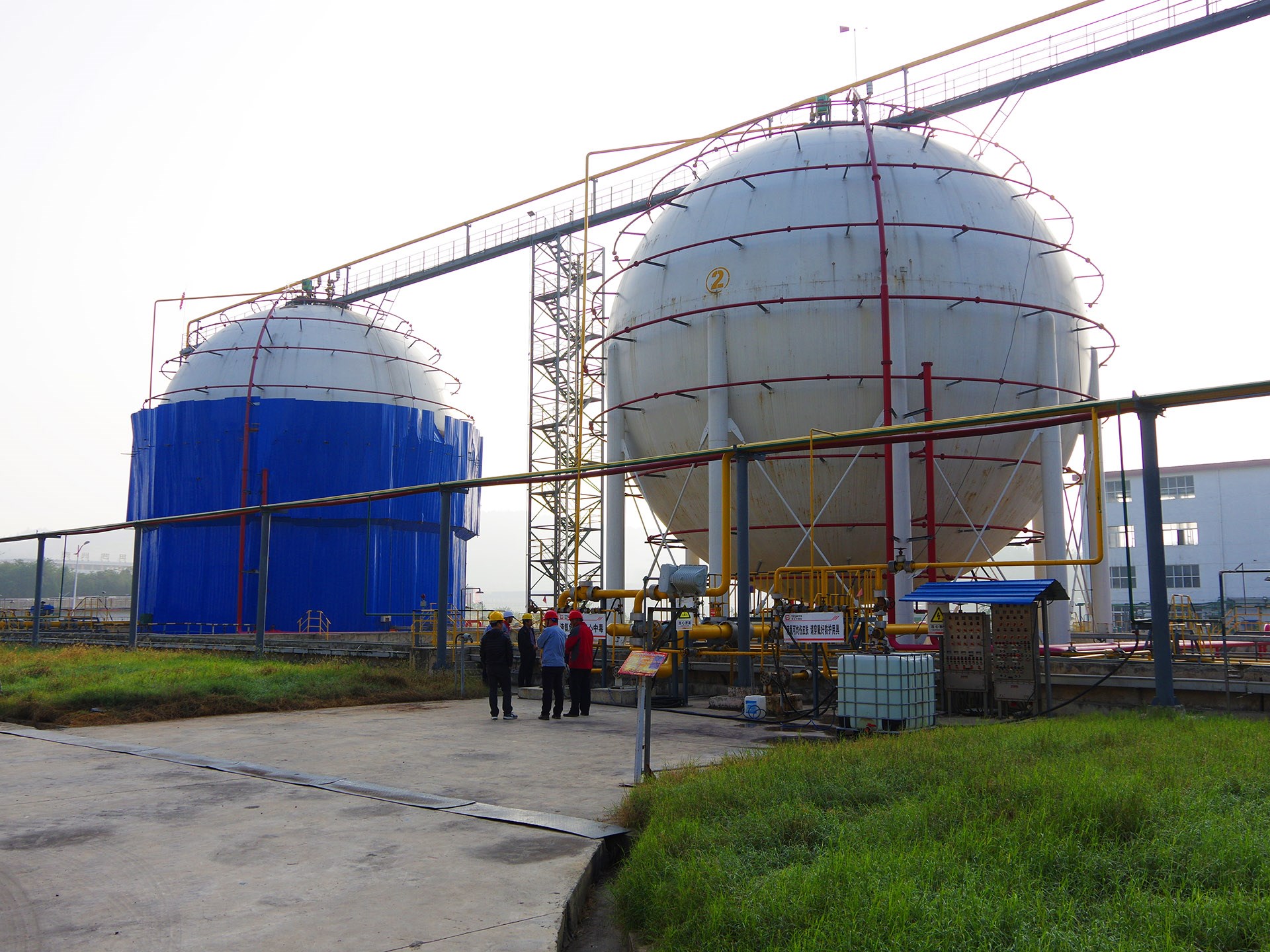 請(qǐng)輸入標(biāo)題...