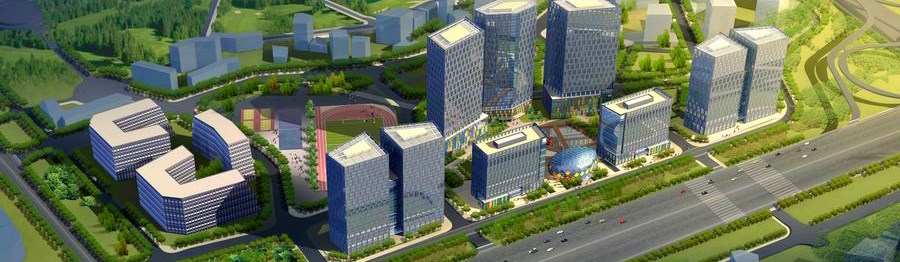 請(qǐng)輸入標(biāo)題...